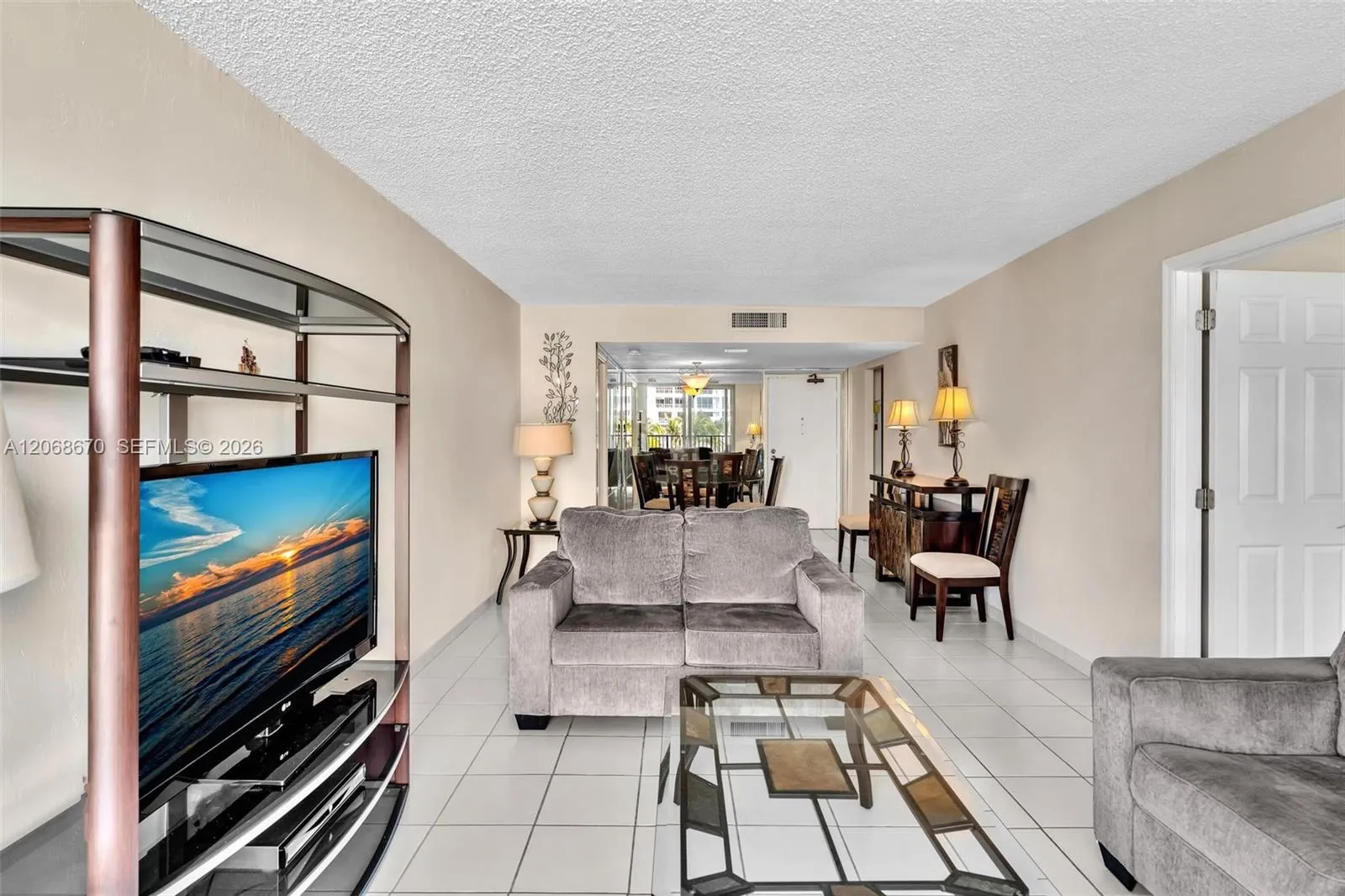 Listing  9273 Collins Avenue 308, Surfside, FL 33154, Surfside, FL 33154