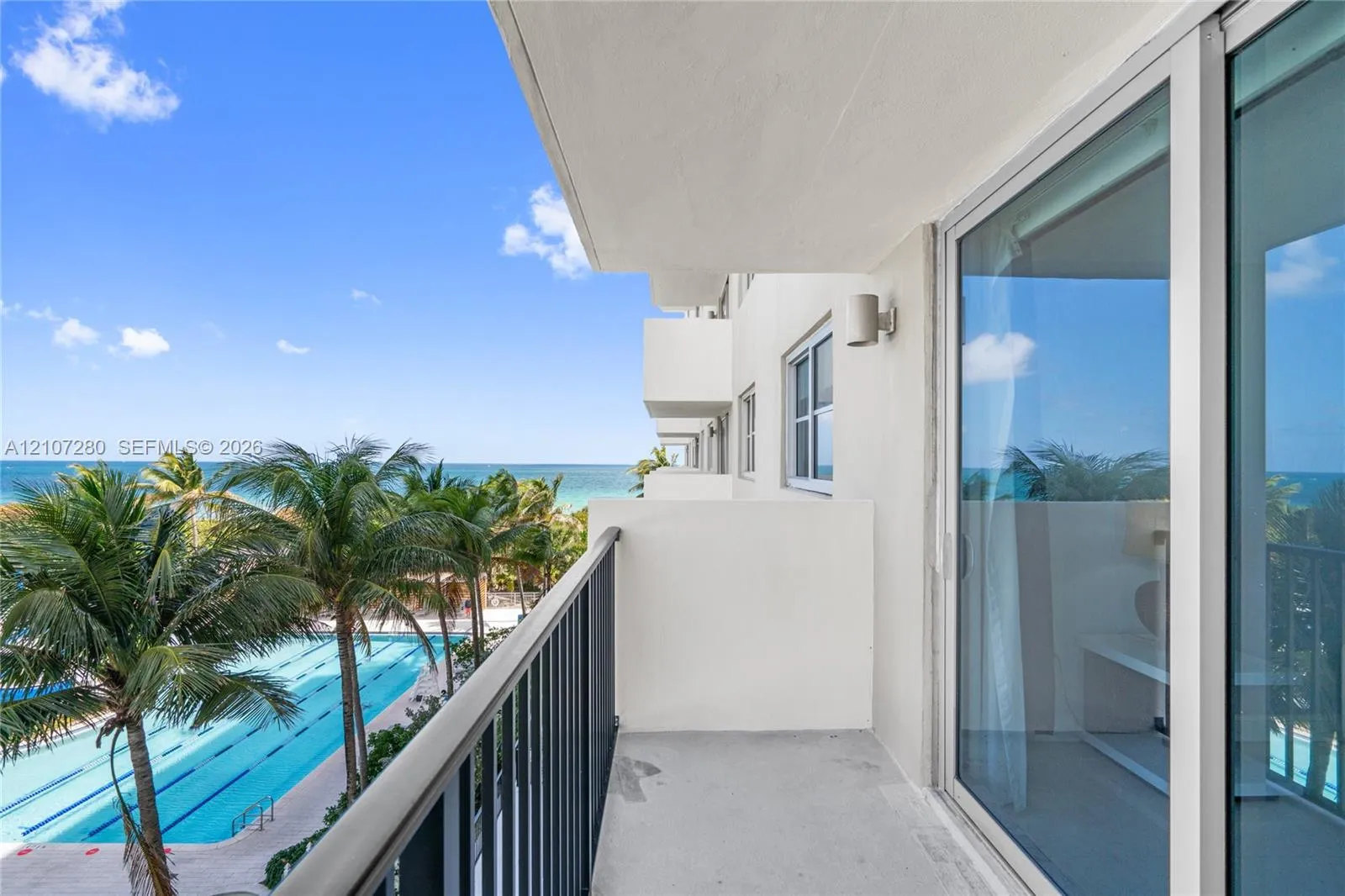 Listing  9273 Collins Avenue 408, Surfside, FL 33154, Surfside, FL 33154