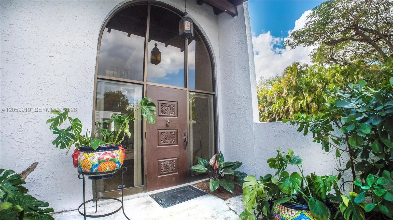 View details of listing 9280 Biscayne Boulevard E, Miami Shores, FL 33138 Miami Shores with MLS# 