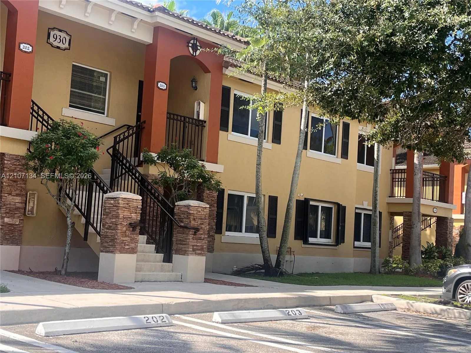 Listing  930 NE 33rd Terrace 203, Homestead, FL 33033, Homestead, FL 33033