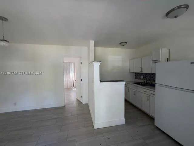 View details of listing 930 SW 29th Street A-C, Fort Lauderdale, FL 33315 Fort Lauderdale with MLS#