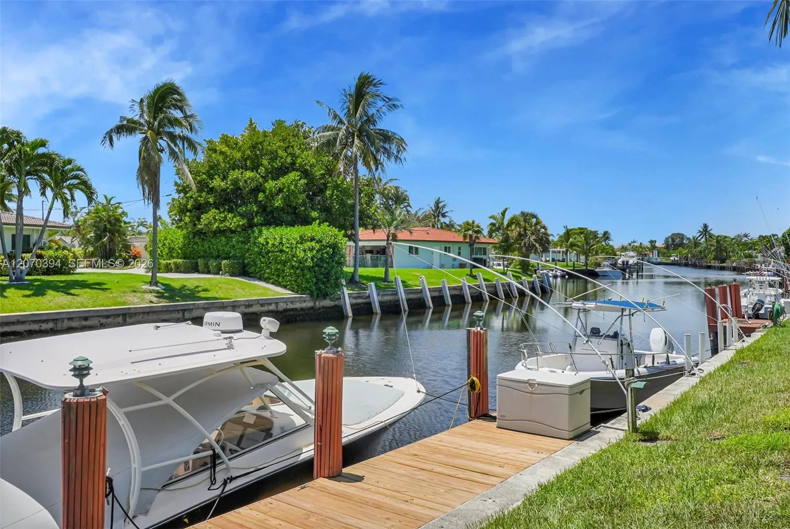 Listing  931 SE 9th Avenue 17, Pompano Beach, FL 33060, Pompano Beach, FL 33060