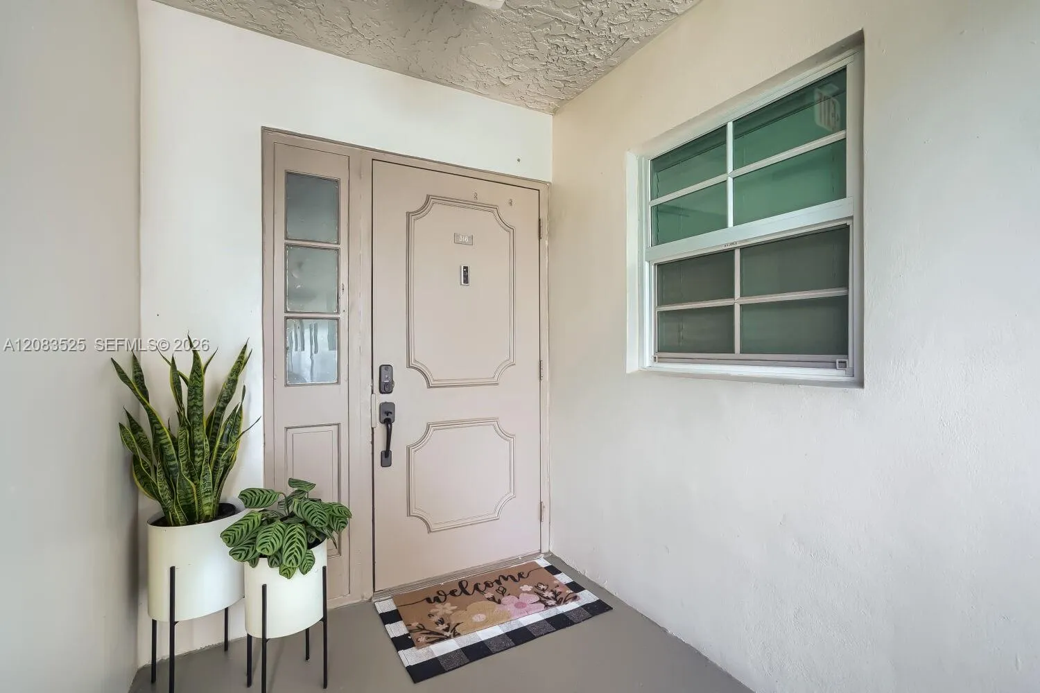 Listing  9311 Orange Grove Drive 316, Davie, FL 33324, Davie, FL 33324
