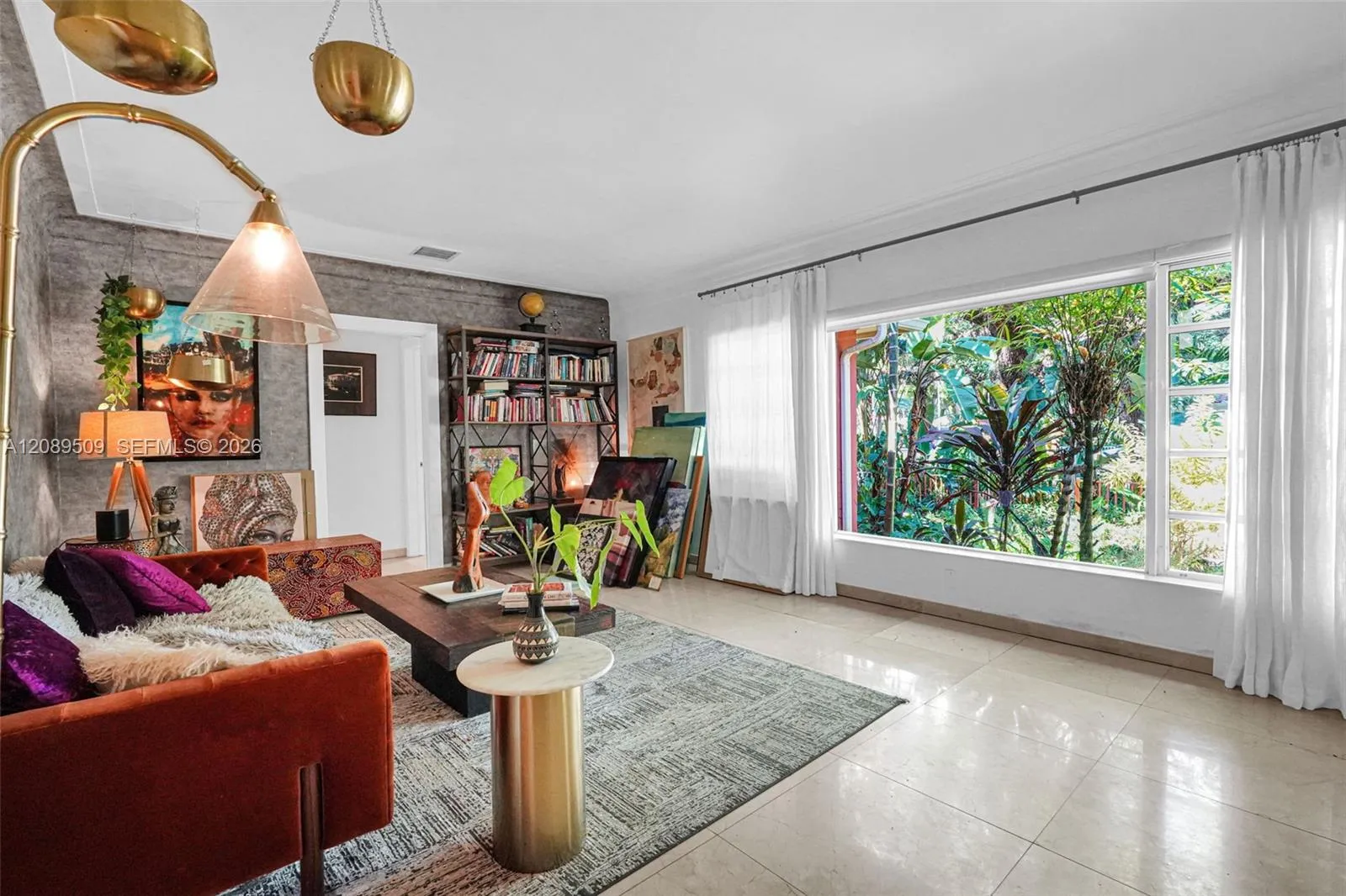 Listing  9325 NE 5th Avenue, Miami Shores, FL 33138, Miami Shores, FL 33138