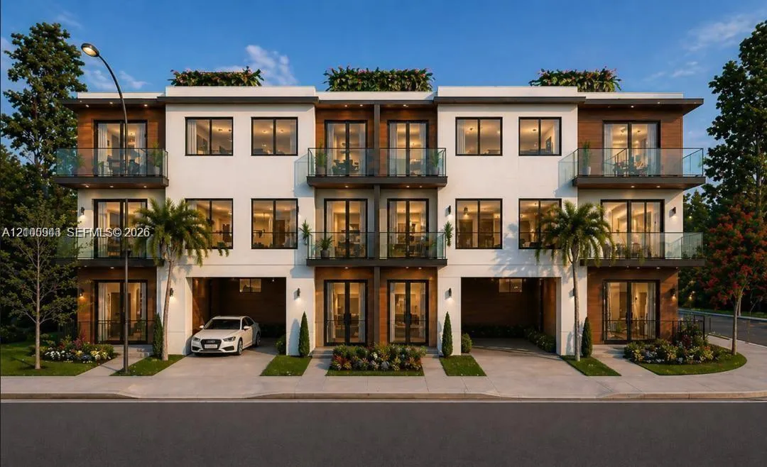 View details of listing 933 SW 4th Avenue, Miami, FL 33130 Miami with MLS# 