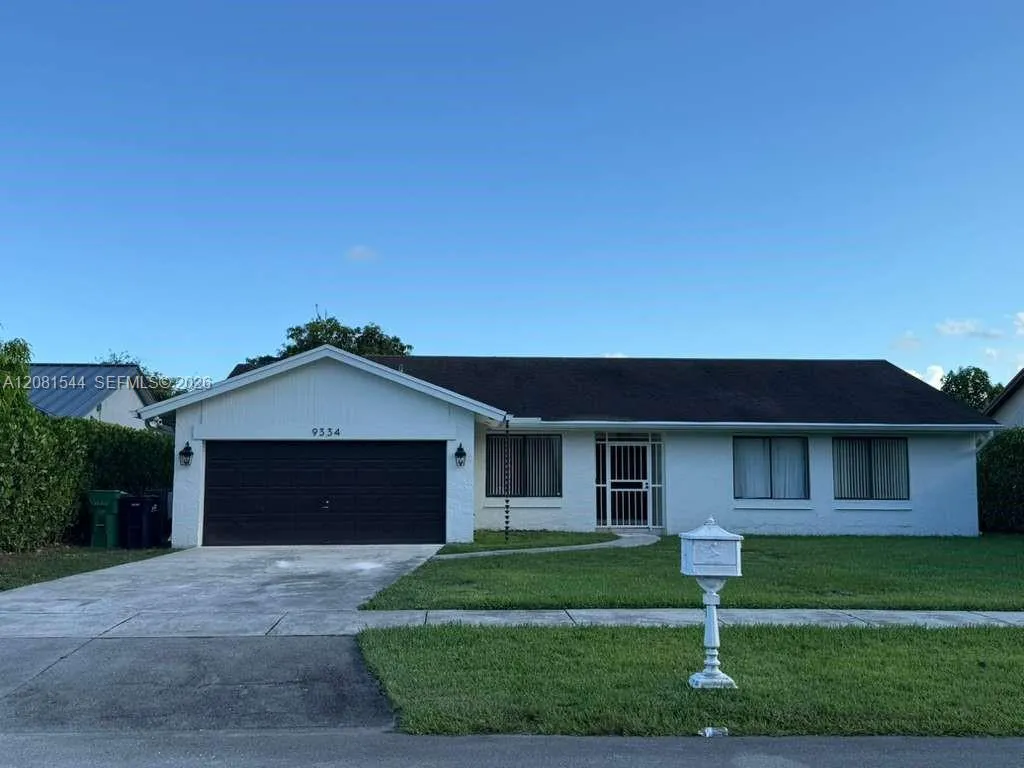 Listing  9334 SW 171st Terrace 0, Palmetto Bay, FL 33157, Palmetto Bay, FL 33157