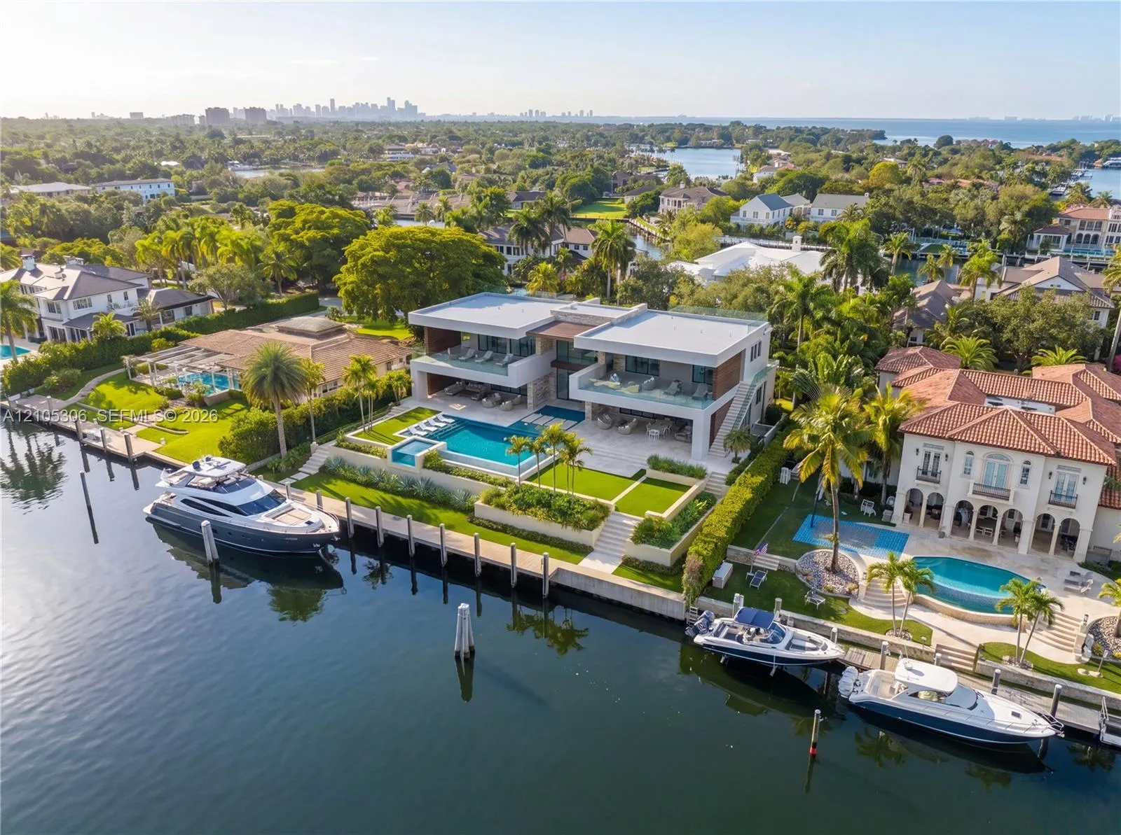 Listing  9340 Balada Street, Coral Gables, FL 33156, Coral Gables, FL 33156