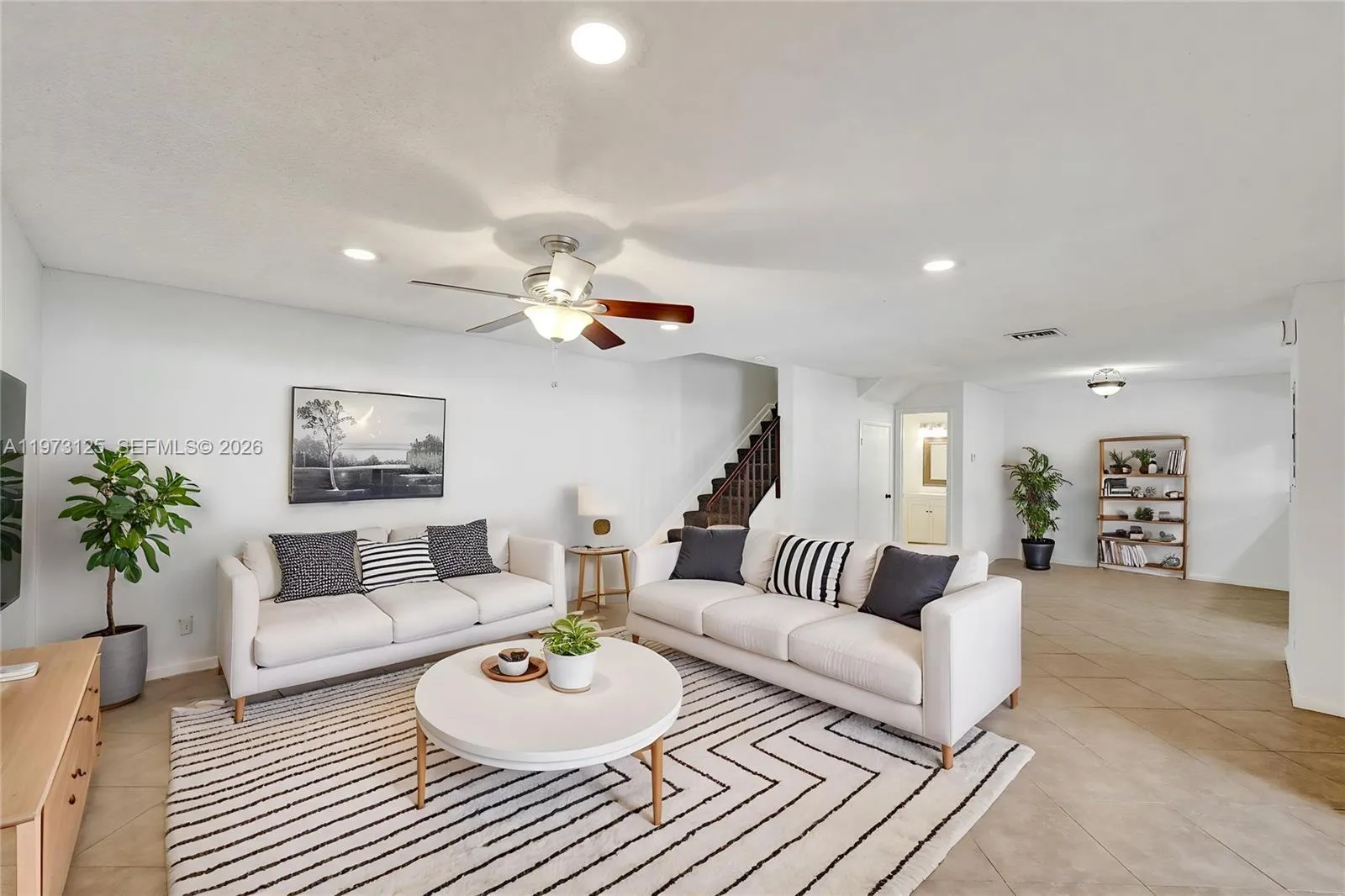 Listing  9340 SW 61st Way B, Boca Raton, FL 33428, Boca Raton, FL 33428