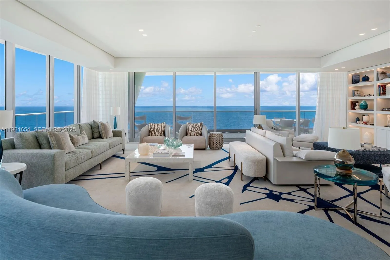 Listing  9349 Collins Avenue 1101, Surfside, FL 33154, Surfside, FL 33154