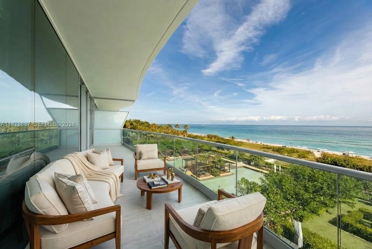 Listing  9349 Collins Avenue 406, Surfside, FL 33154, Surfside, FL 33154