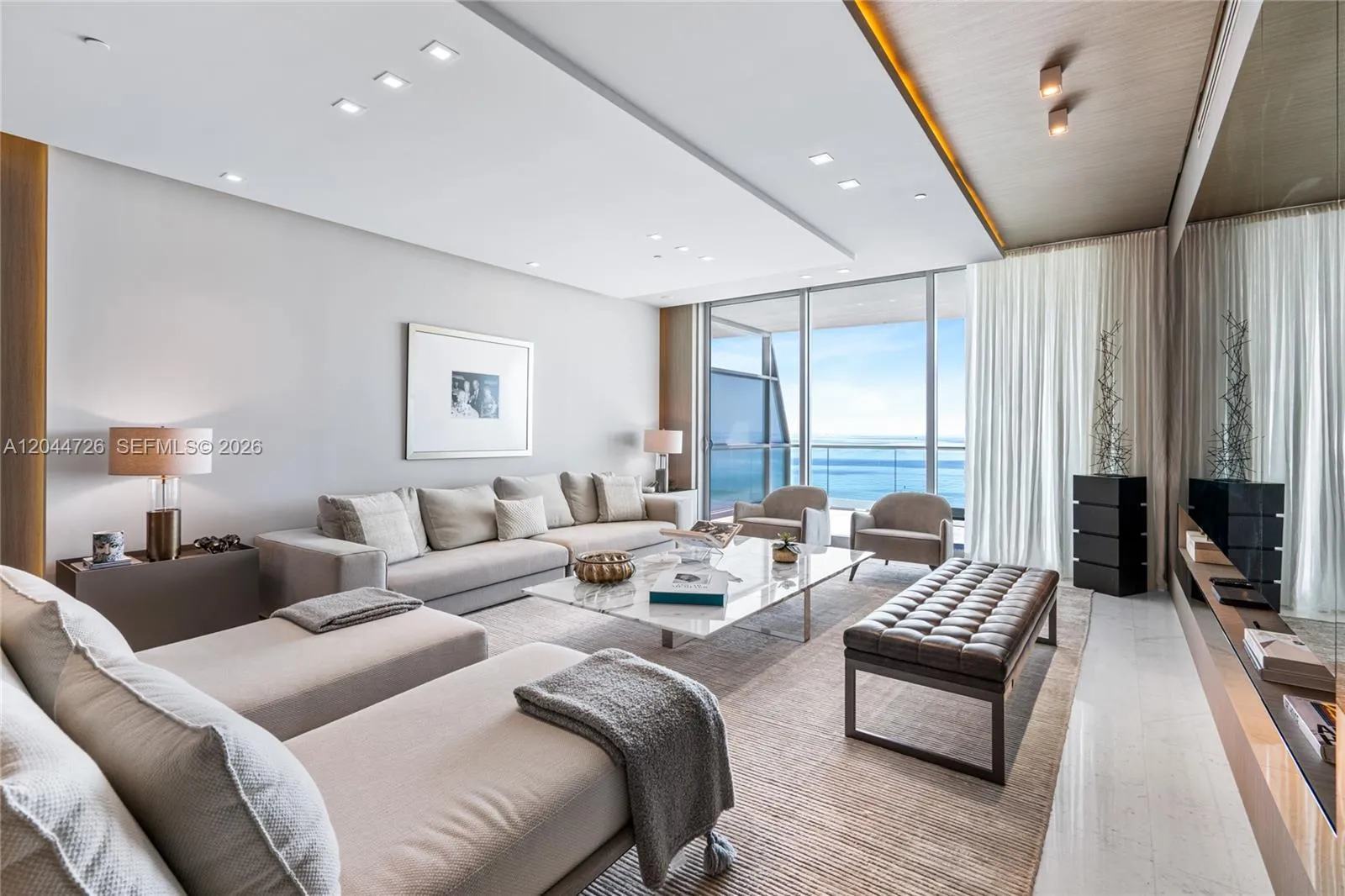 Listing  9349 Collins Avenue 605, Surfside, FL 33154, Surfside, FL 33154