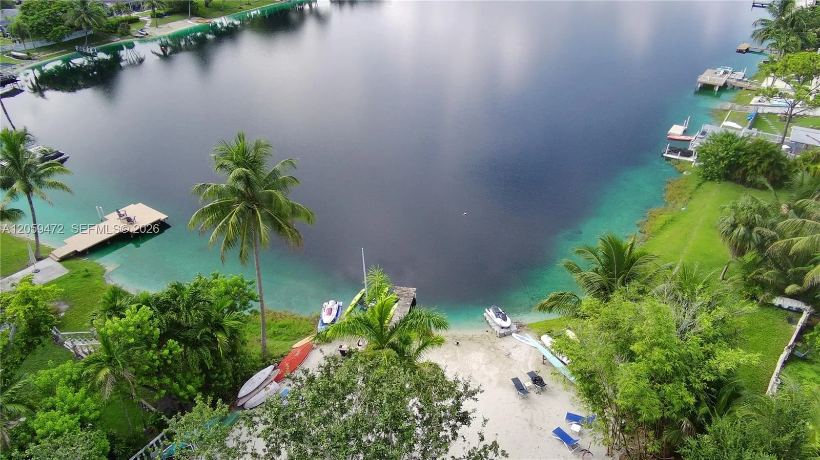 Listing  9350 SW 48 Street, Miami, FL 33165, Miami, FL 33165