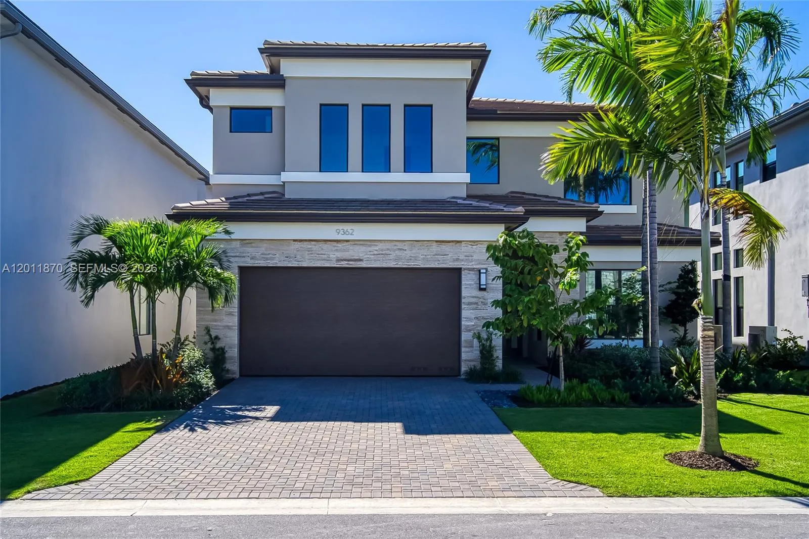 Listing  9362 Tulip Leaf Court, Boca Raton, FL 33434, Boca Raton, FL 33434