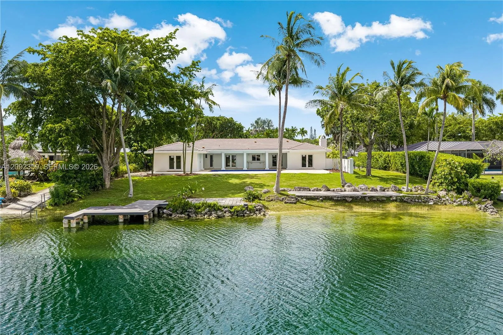 Listing  9365 SW 142nd Street 9635, Miami, FL 33176, Miami, FL 33176