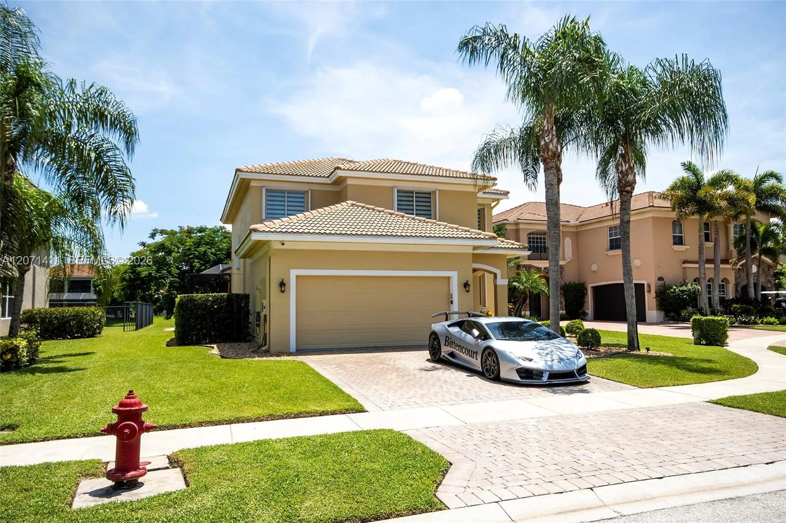 Listing  9370 Cobblestone Brooke Court, Boynton Beach, FL 33472, Boynton Beach, FL 33472