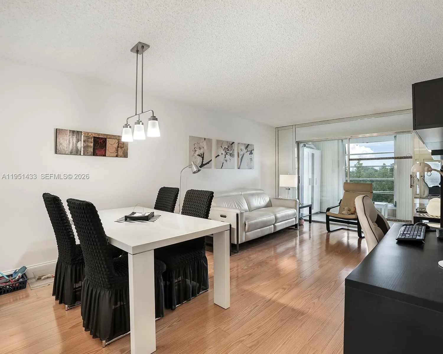 Listing  9370 Sunrise Lakes Boulevard 308, Sunrise, FL 33322, Sunrise, FL 33322