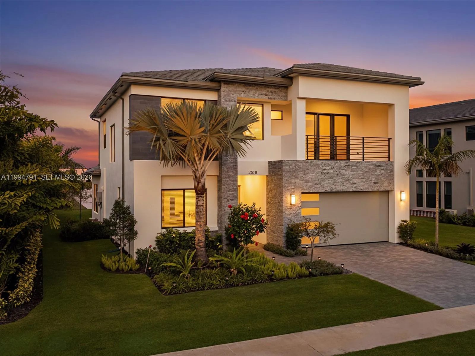 Listing  9378 Sunflower Meadow Road, Boca Raton, FL 33434, Boca Raton, FL 33434