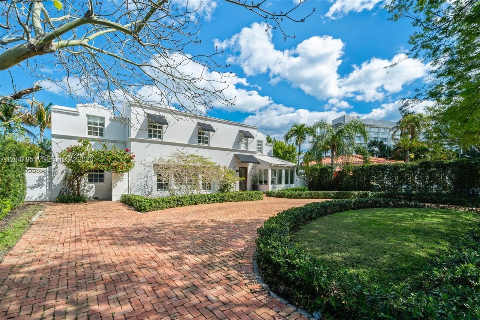 Listing  939 W 47th Court, Miami Beach, FL 33140, Miami Beach, FL 33140