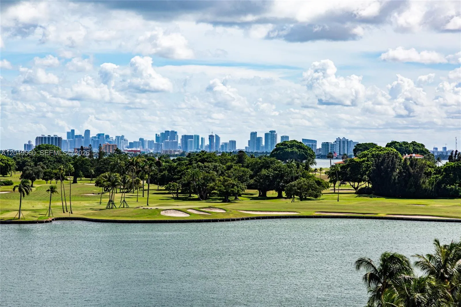 Listing  9400 W Bay Harbor Drive 501, Bay Harbor Islands, FL 33154, Bay Harbor Islands, FL 33154