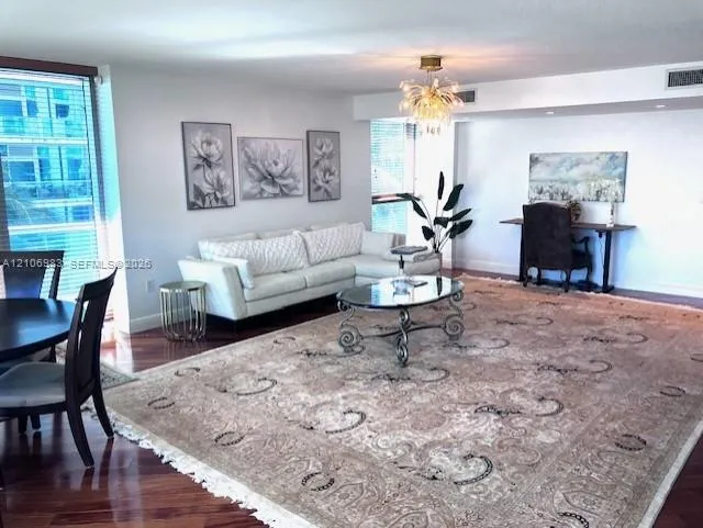 Listing  9401 Collins Avenue 306, Surfside, FL 33154, Surfside, FL 33154