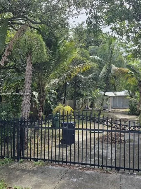 Listing  9407 NW 4th Avenue, Miami, FL 33150, Miami, FL 33150