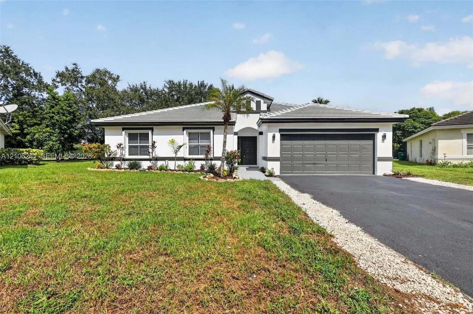 Listing  9407 SW 18th Street, Miramar, FL 33025, Miramar, FL 33025
