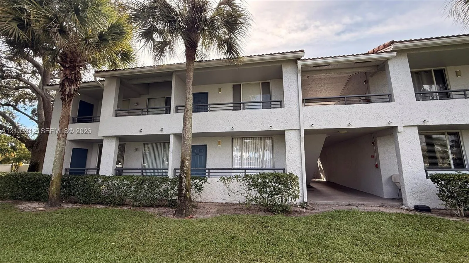 Listing  941 Lyons Road 5108, Coconut Creek, FL 33063, Coconut Creek, FL 33063