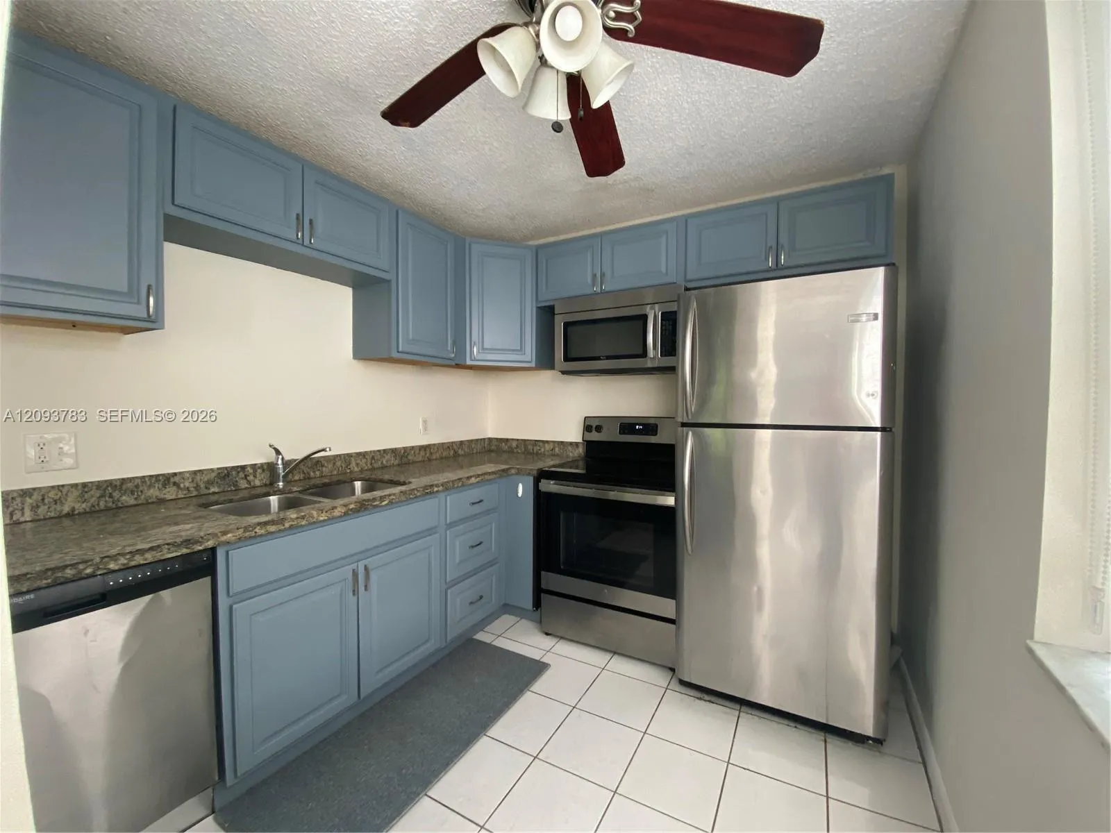 View details of listing 9430 Live Oak Place 205, Davie, FL 33324 Davie with MLS# 