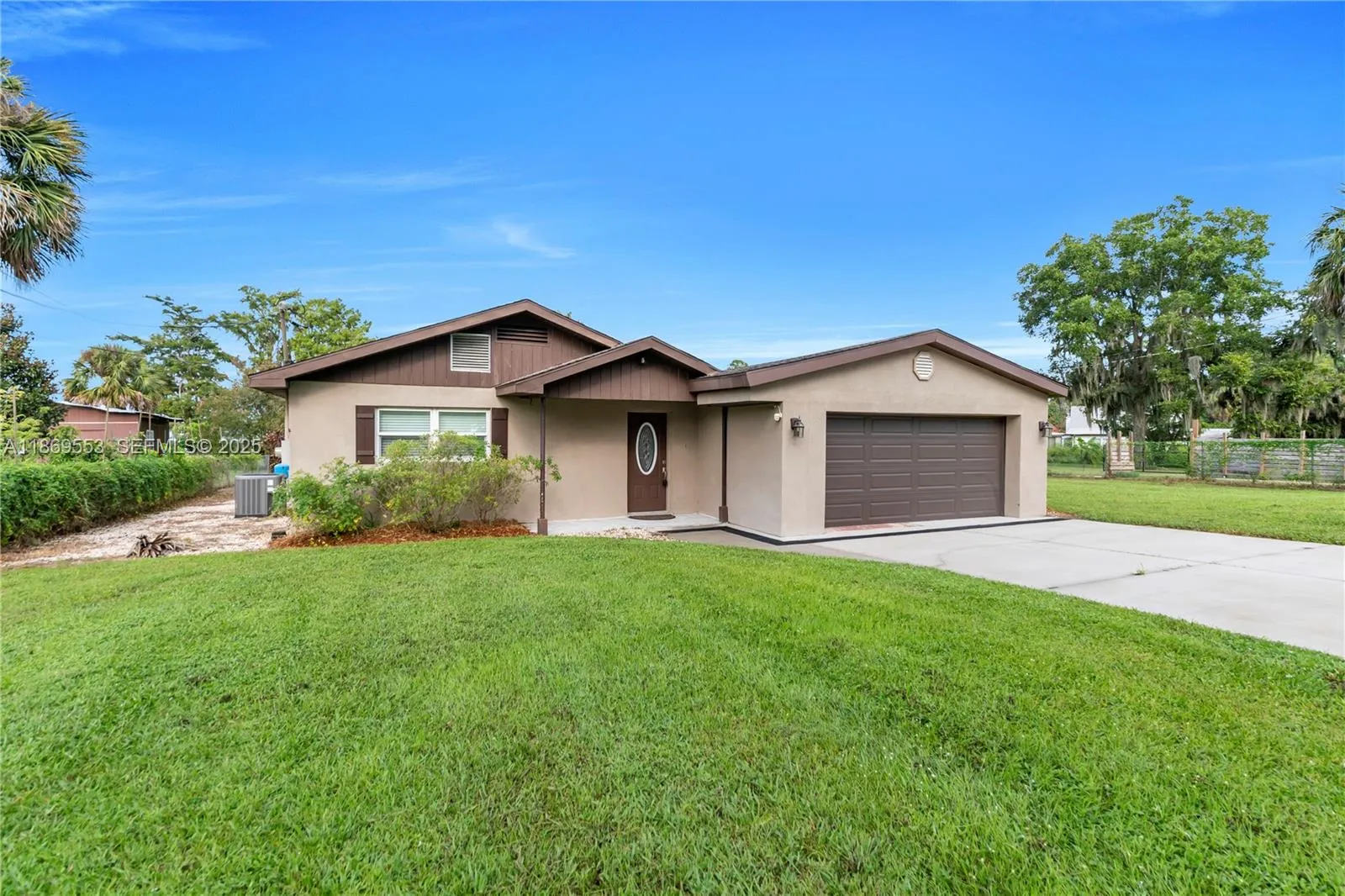 Listing  9431 Lake Marion Creek Road, FL 33844, FL 33844