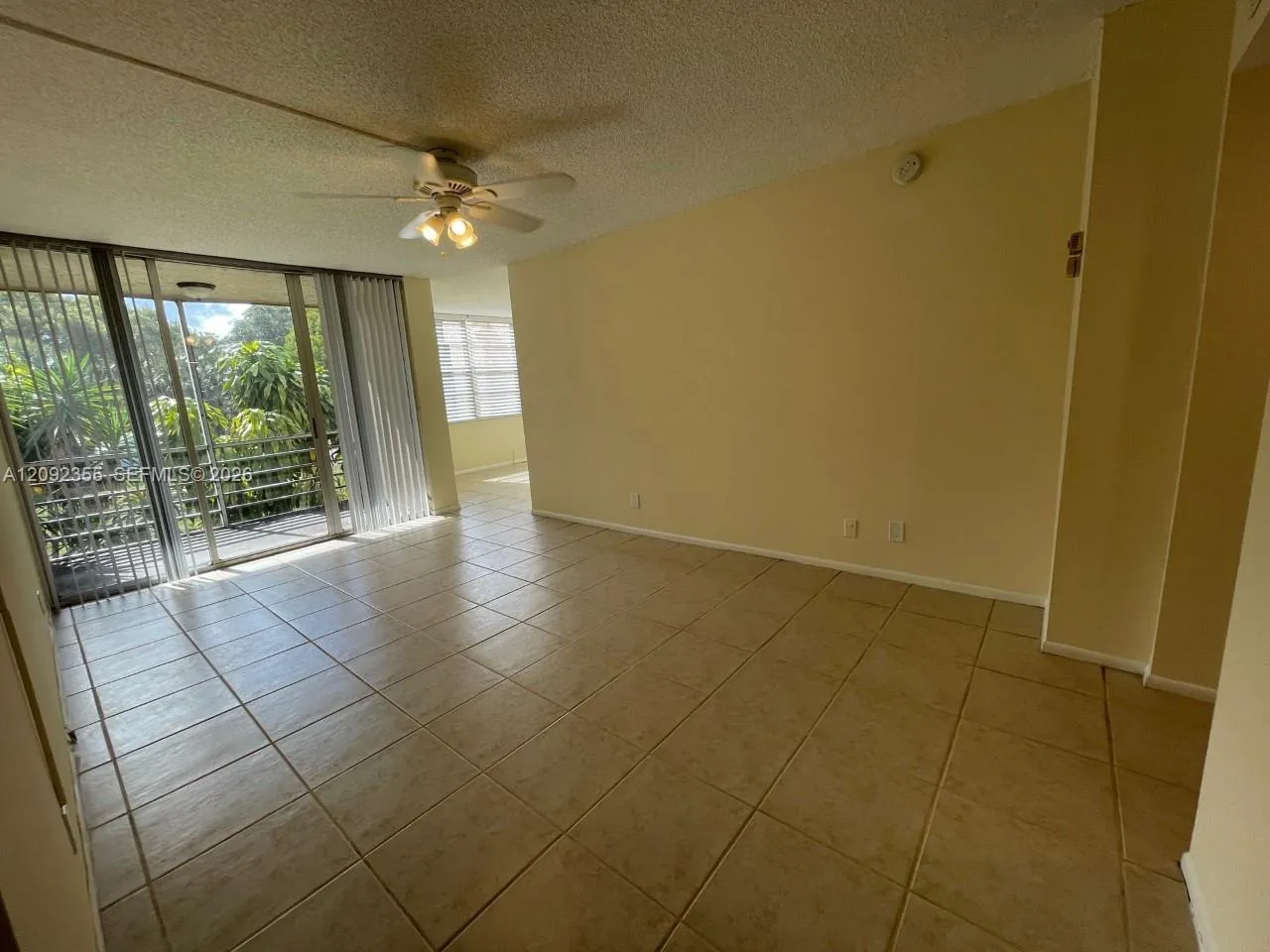 View details of listing 9431 Live Oak Place 203, Davie, FL 33324 Davie with MLS# 