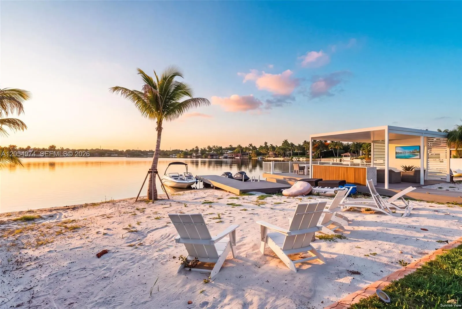 Listing  9440 SW 136th Street, Miami, FL 33176, Miami, FL 33176