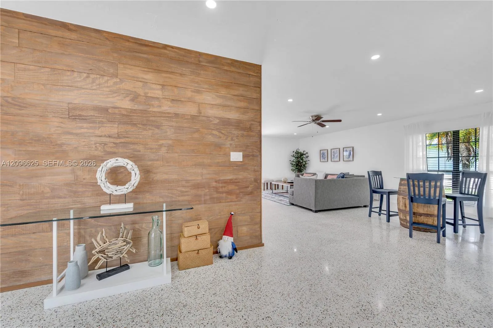 View details of listing 9448 Sterling Drive 0, Cutler Bay, FL 33157 Cutler Bay with MLS#