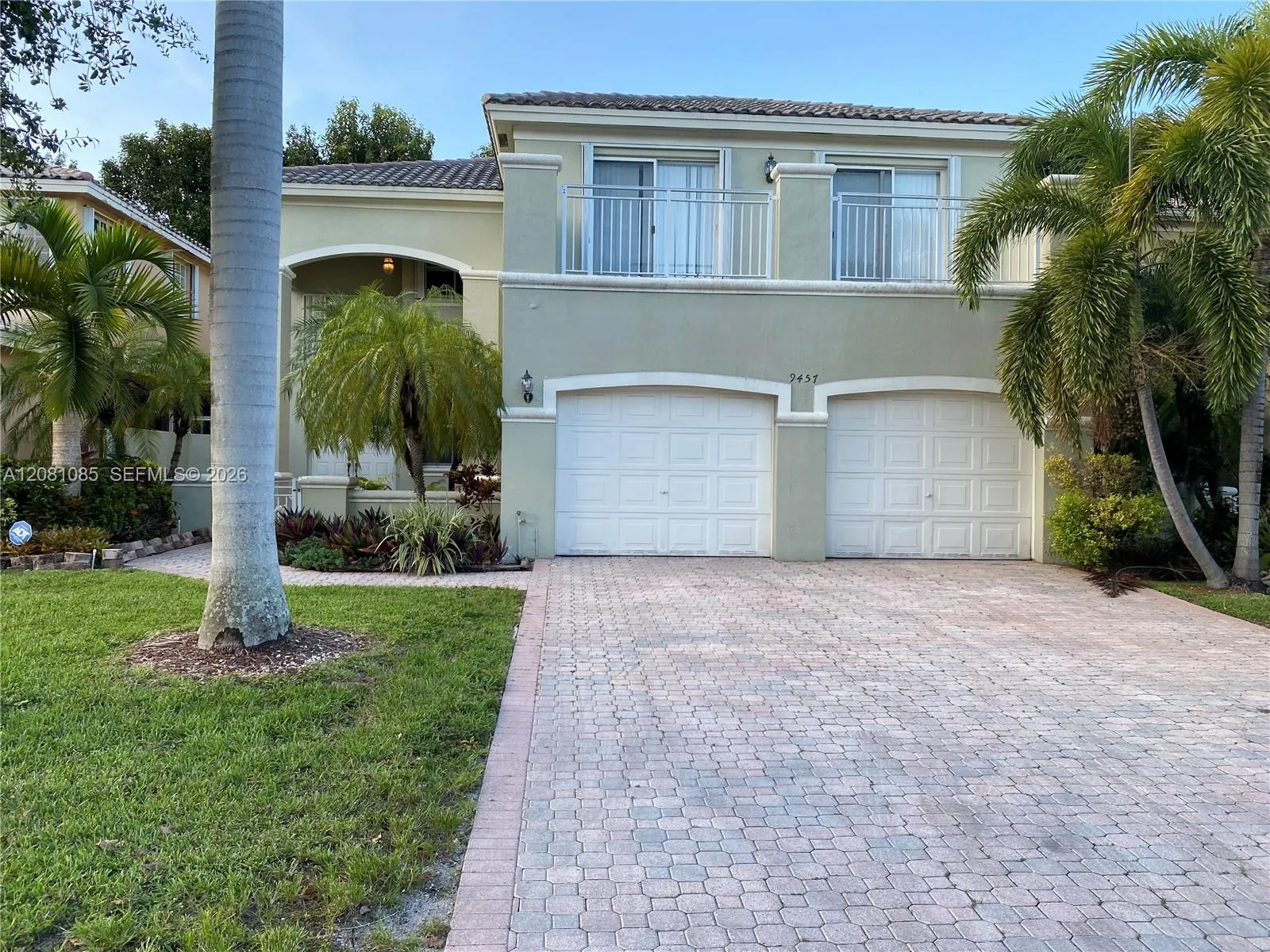 Listing  9457 NW 47th Terrace, Doral, FL 33178, Doral, FL 33178