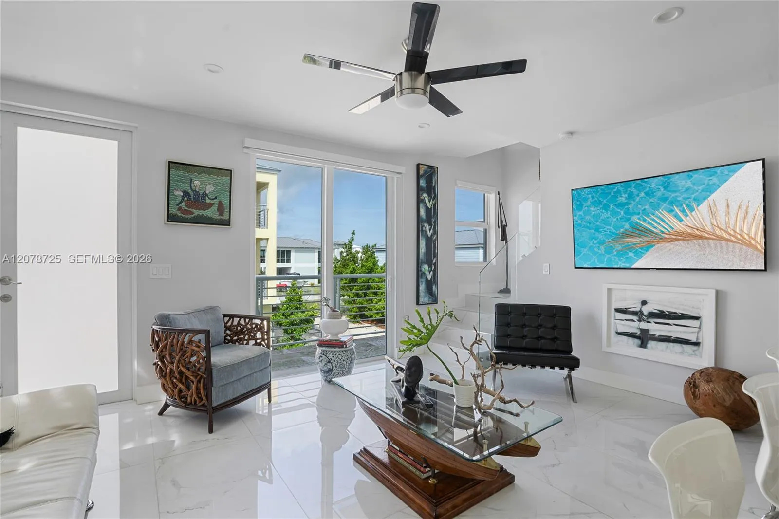 Listing  94825 Overseas Highway 178, Key Largo, FL 33037, Key Largo, FL 33037