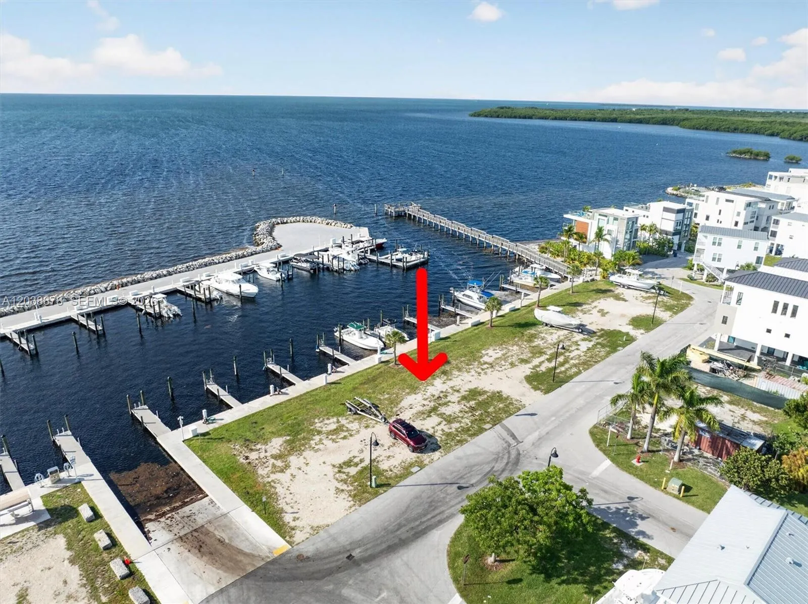 Listing  94825 Overseas Highway, Key Largo, FL 33037, Key Largo, FL 33037