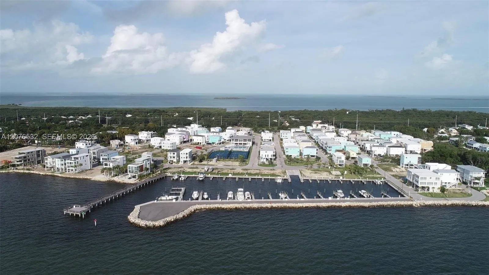 Listing  94825 Overseas Highway, Key Largo, FL 33037, Key Largo, FL 33037