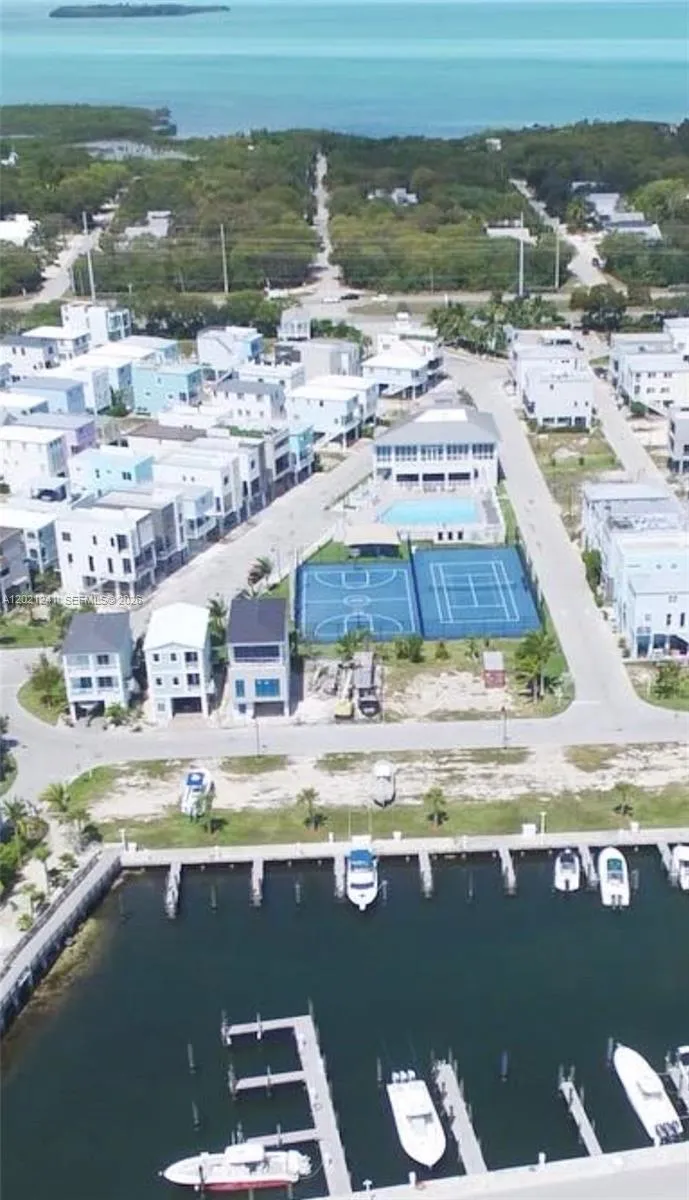 Listing  94825 Overseas Hwy 116, Key Largo, FL 33037, Key Largo, FL 33037