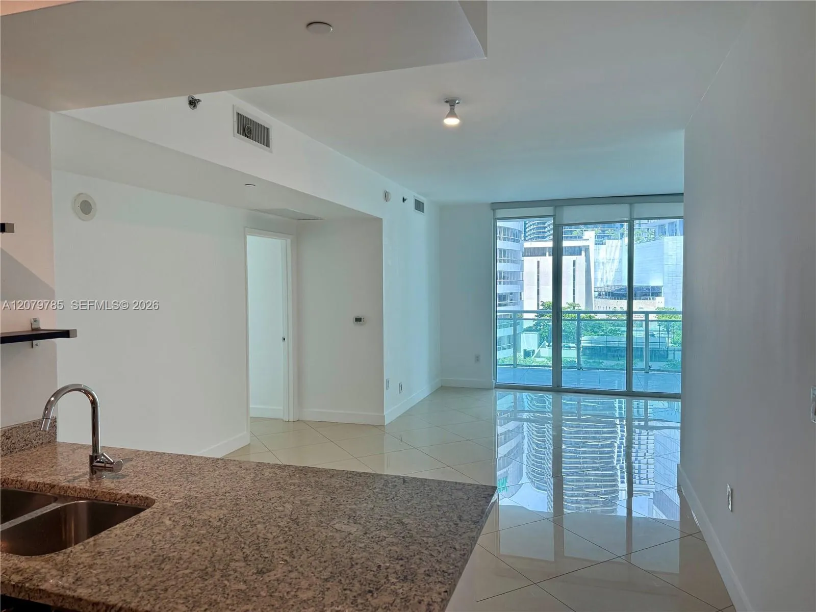 Listing  950 Brickell Bay Drive 601, Miami, FL 33131, Miami, FL 33131