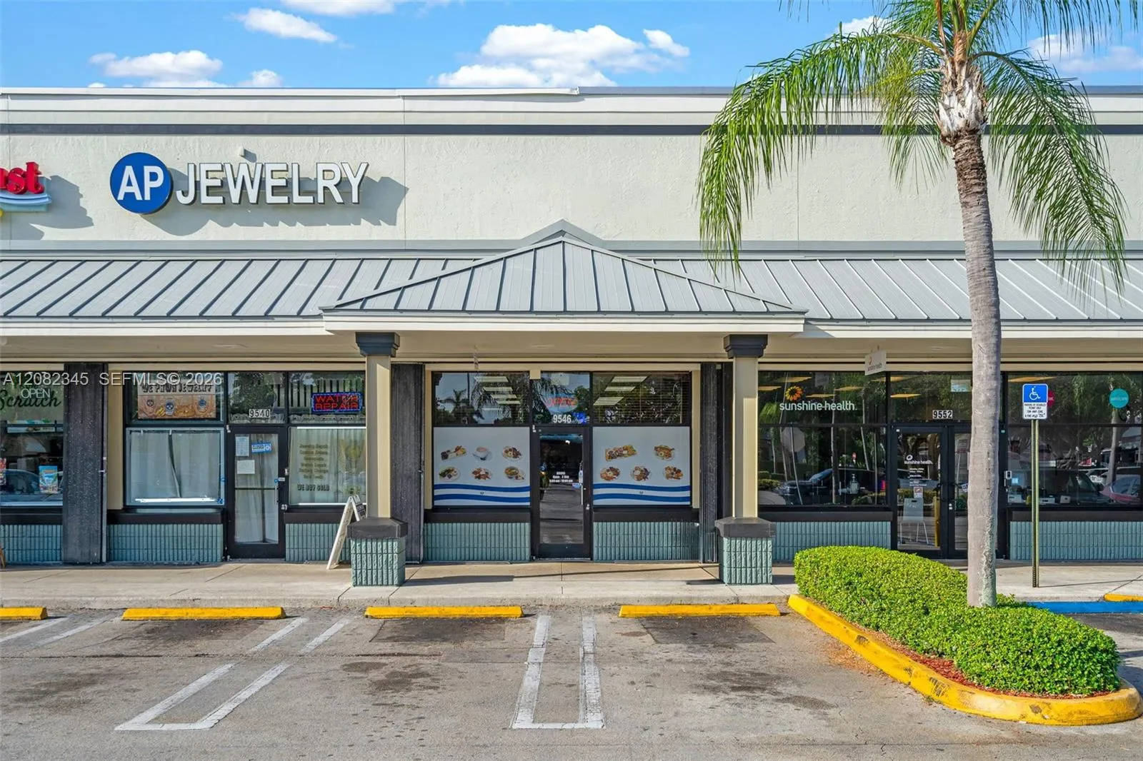 Listing  9510 SW 160th Street, Miami, FL 33157, Miami, FL 33157