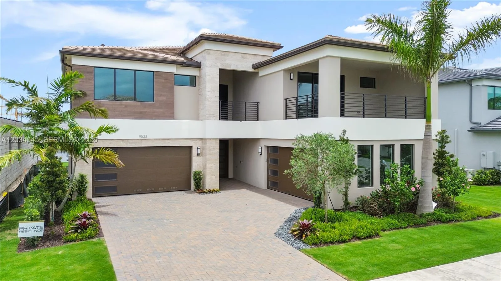 Listing  9523 Royal Woods Manor, Boca Raton, FL 33434, Boca Raton, FL 33434