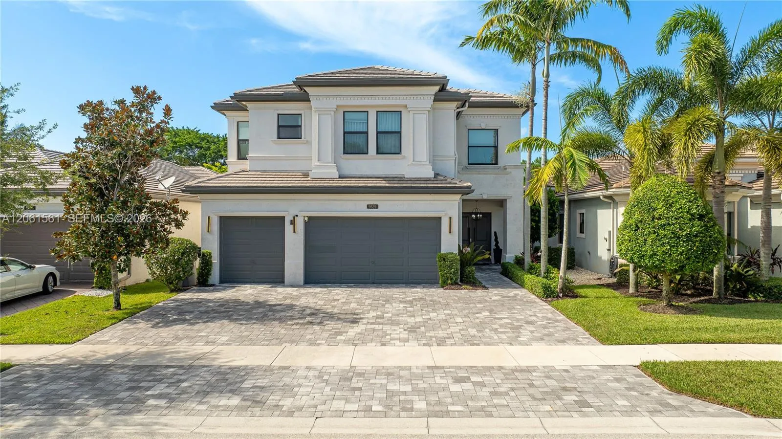 Listing  9529 Eden Roc Court 0, Delray Beach, FL 33446, Delray Beach, FL 33446