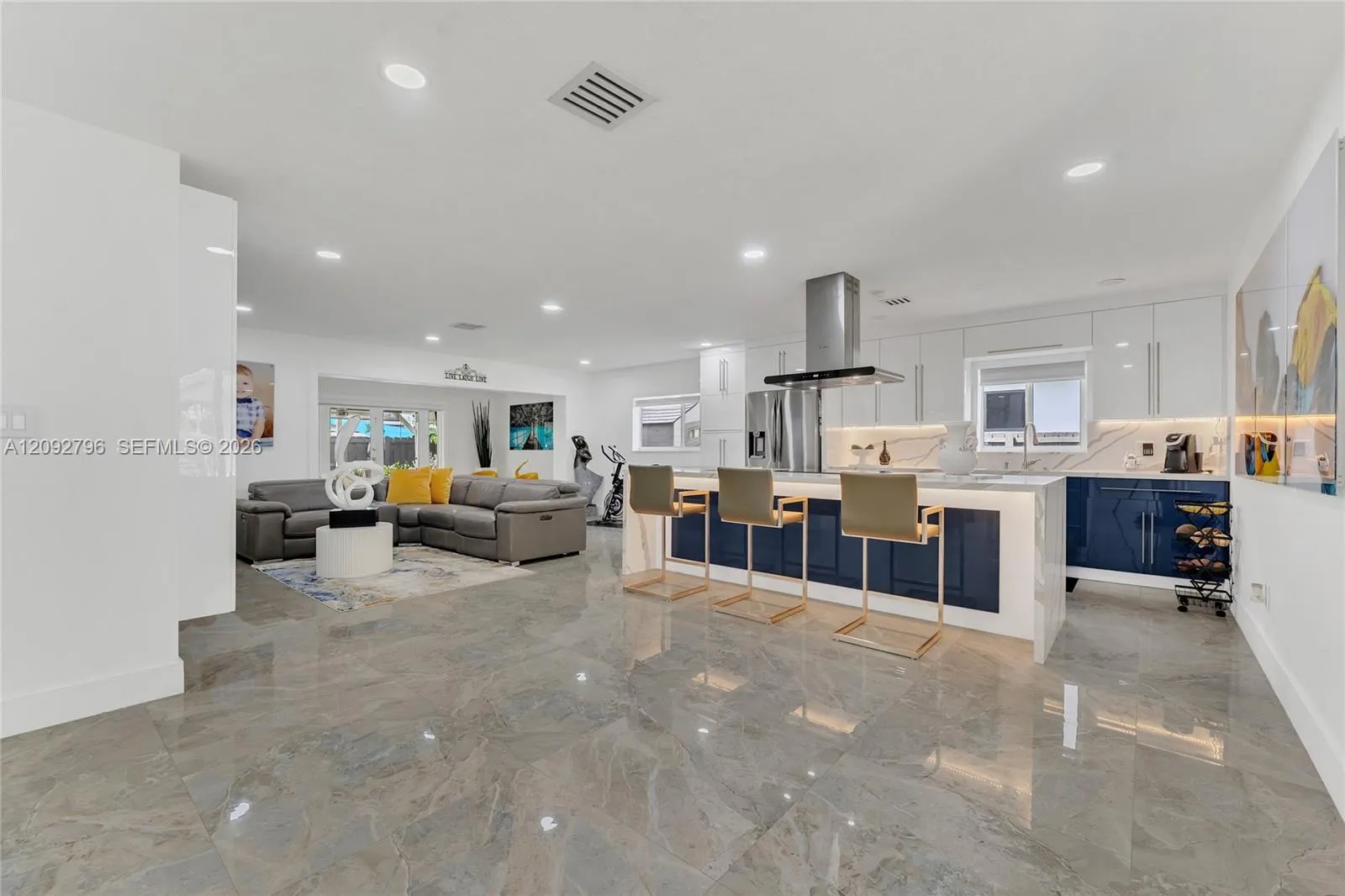 View details of listing 9530 Jamaica Drive 9530, Cutler Bay, FL 33189 Cutler Bay with MLS#