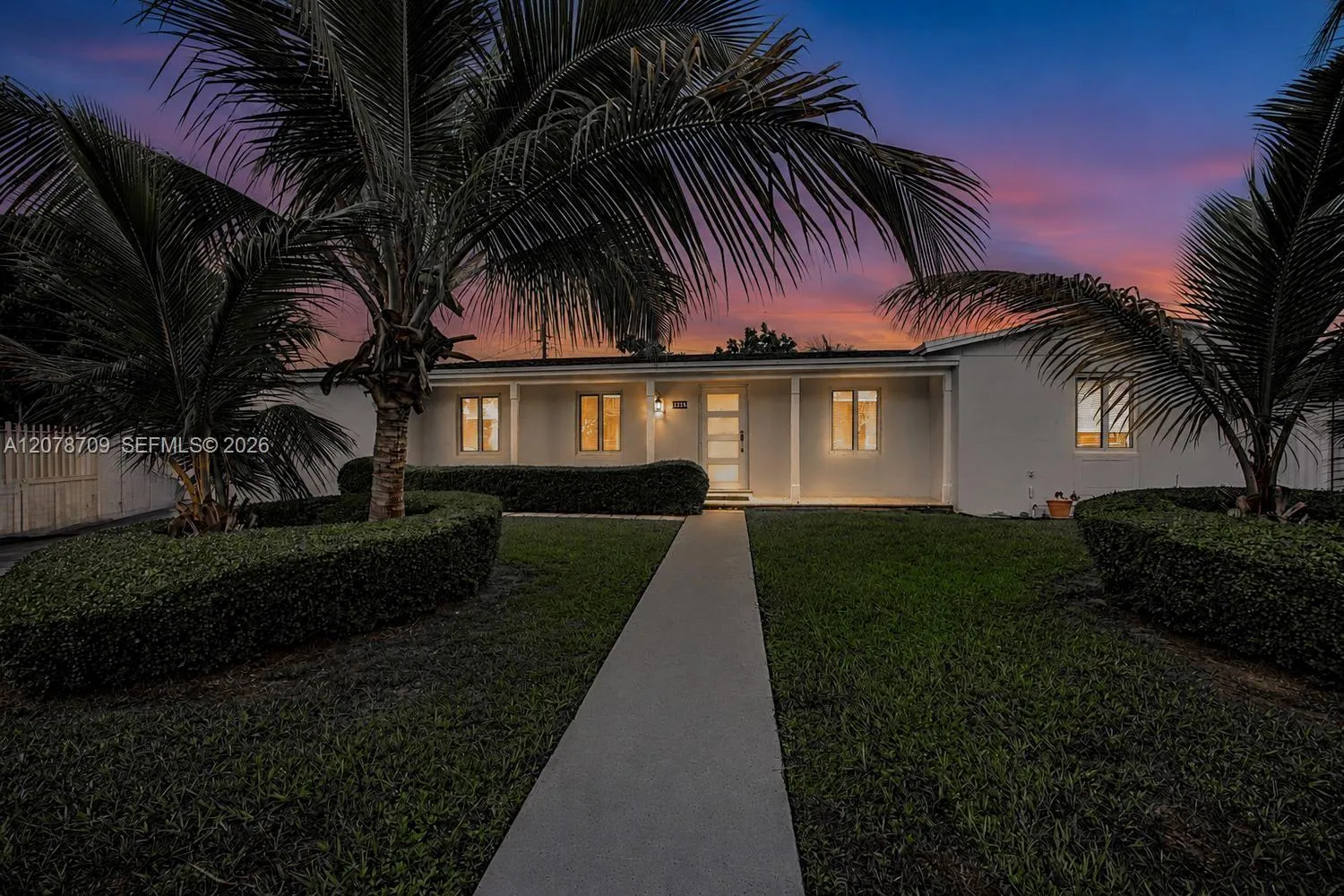 Listing  9541 SW 165th Street 0, Miami, FL 33157, Miami, FL 33157
