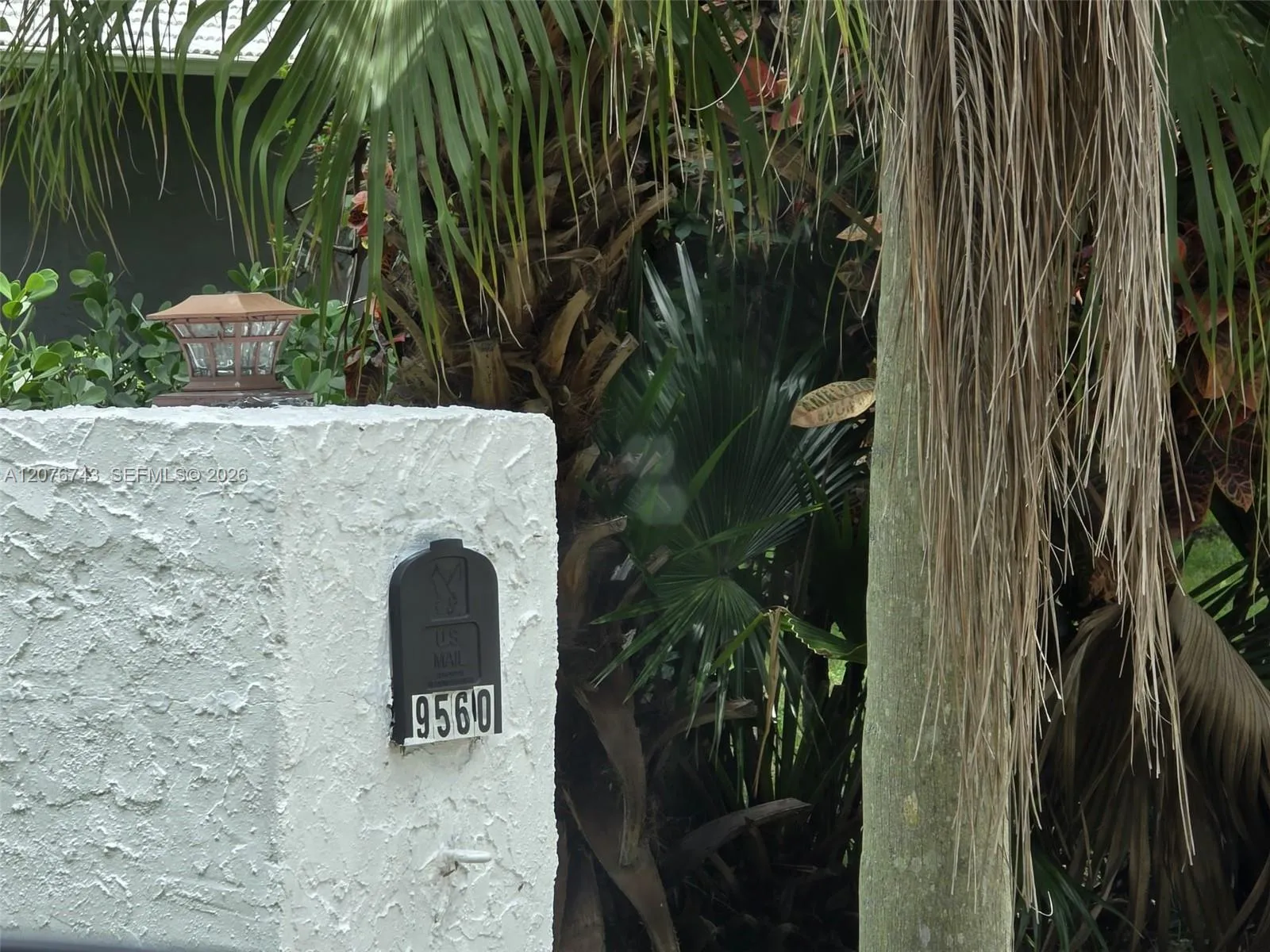 Listing  9560 NW 39th Court, Coral Springs, FL 33065, Coral Springs, FL 33065