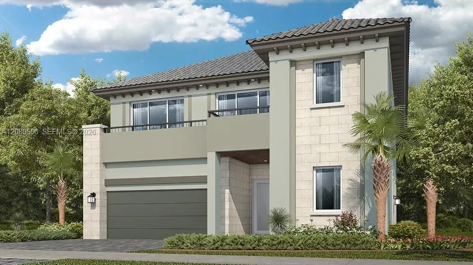 View details of listing 9565 Magnus Terrace, Parkland, FL 33076 Parkland with MLS#