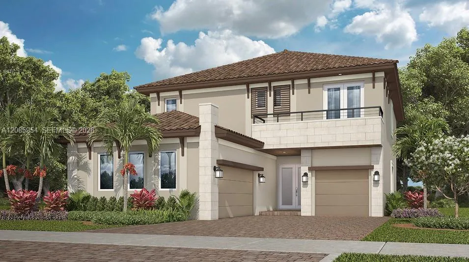 View details of listing 9570 Magnus Terrace, Parkland, FL 33076 Parkland with MLS#