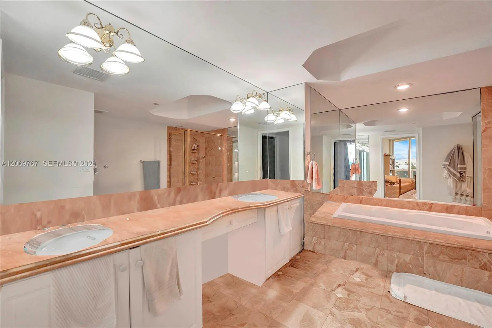 Listing  9595 N Collins Avenue 5NG, Surfside, FL 33154, Surfside, FL 33154