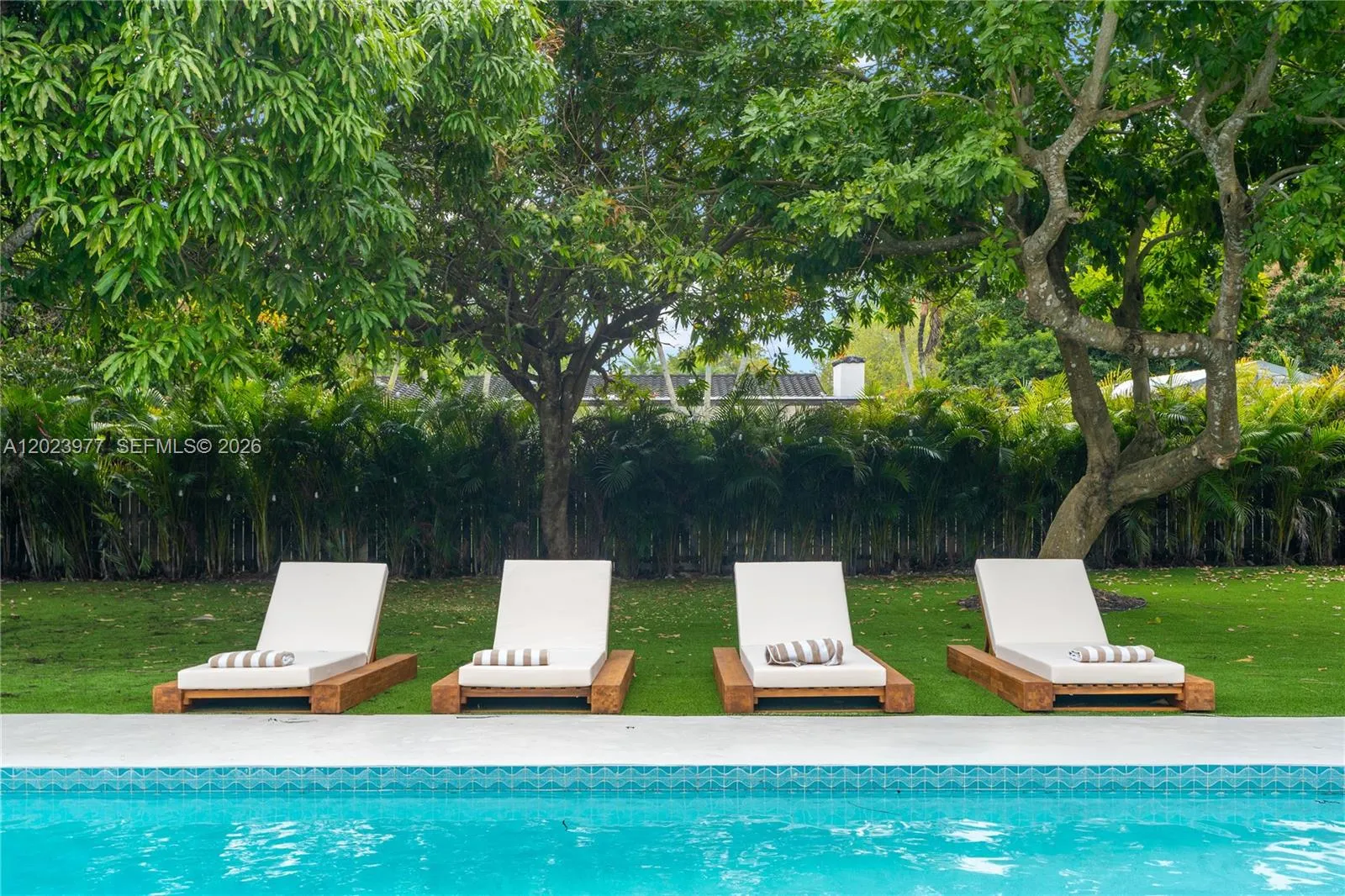 Listing  9600 SW 147th Street, Miami, FL 33176, Miami, FL 33176