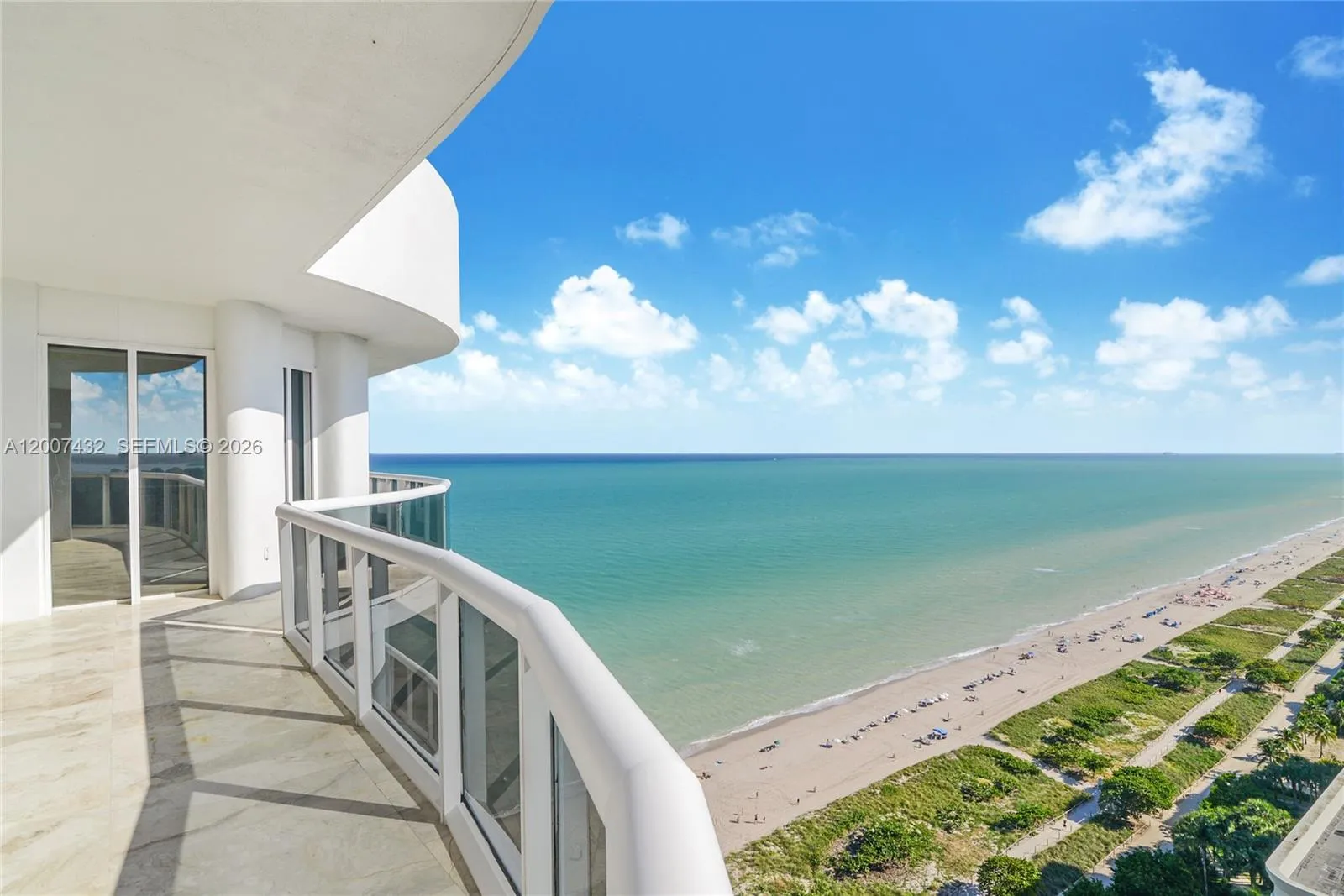 View details of listing 9601 Collins Avenue T4, Bal Harbour, FL 33154 Bal Harbour with MLS#