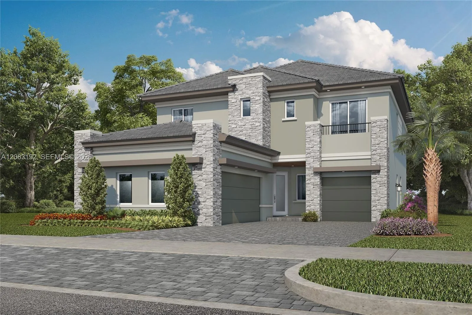 View details of listing 9610 Magnus Terrace, Parkland, FL 33076 Parkland with MLS# 